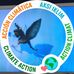 Edna Andrade - Facebook