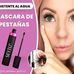 Edna Andrade - Facebook