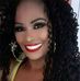 Edna Andrade - Facebook