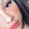 Edna Andrade - @edna__andrade__ - TikTok