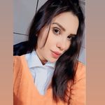 Edna Andrade - @edna_andradee01 - Instagram