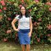 Edna Andrade - Facebook