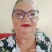Edna Andrade - Facebook