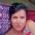 Edna Andrade - Facebook