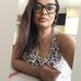 Edna Andrade - Facebook