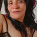 Edna Andrade - Facebook