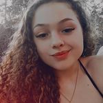 Edna Andrade - @ednaa_ndrade08 - Instagram