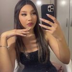 Edna Andrade - @edna__andrade - Instagram