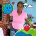 Edna Andrade - Facebook