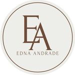 Edna Andrade - Singularidade que Veste Você! - @ednaandradeea - Instagram