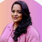Edna Andrade | Mentora Cristã - @ednaandradeofc - Instagram