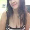 edna andrade - @edna_1105 - TikTok