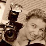 Edna Andrade Fotografa - @ednafotografias_ - Instagram