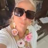 Edna Can Yaman - @ednaandrade4128 - TikTok