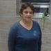 Edna Arnaut - Facebook