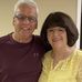 Edna Arnett Meadows - Facebook