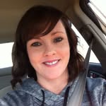 Edna Barnett - @edna.barnett - Instagram