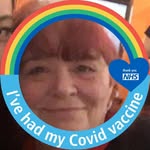 Edna Barnett - @edna.barnett1 - Instagram