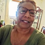 Edna Barnett - @barnettedna - Instagram