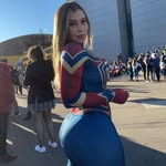 Edna barnett - @ednabarnett29 - Instagram