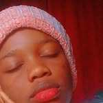 Edna isatu barnett turay - @ednaisatubarnett - Instagram