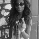 Edna Agyeiwaa Asare - @adel_edna_curls - Instagram