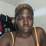 Edna_asare75� - @edna_asare75 - Instagram