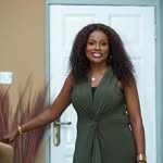 Edna Asare - @asare.edna - Instagram