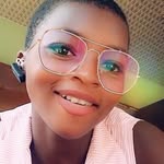 Edna Asare - @edna.asare.5661 - Instagram