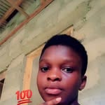 Edna Asare - @ednaasare41 - Instagram