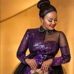Edna Asare - @ednaa7142 - Instagram