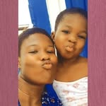EDNA ASARE - @edynalaypop - Instagram