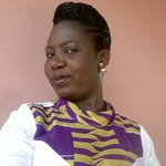 Edna Asare - @edna_asare - Instagram