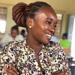 Edna Asare - @nharnharyhaar_edna - Instagram