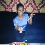 Edna Asare - @edna.asare.923 - Instagram