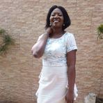 Edna Asare - Facebook