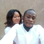 Edna Asare - @edna.asare - Instagram