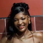 Edna Asare - @akosua_selasie - Instagram