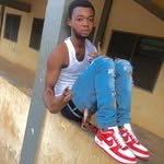 Edna Asare - @yamoahd34gmail.com2 - Instagram