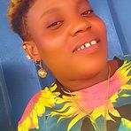 Edna Asare - Facebook