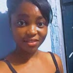 Edna Asare - @ednaasare6 - Instagram
