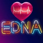 Edna Asare - @edna.asare.180 - Instagram