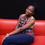 Edna Asare - @edna.asare.5036 - Instagram