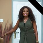 Edna Asare - Facebook