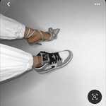 Edna Asare Nuamah - @nednaasare - Instagram