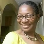 Edna Atkinson - @ednaatkinso - Instagram