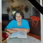 Edna Atkinson - Facebook