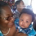 Edna Atkinson - @ednaatkinson12 - Instagram