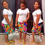 Edna-Atkinson - @ednaatkinson - Instagram