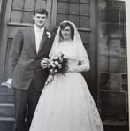 Edna Atkinson - Facebook